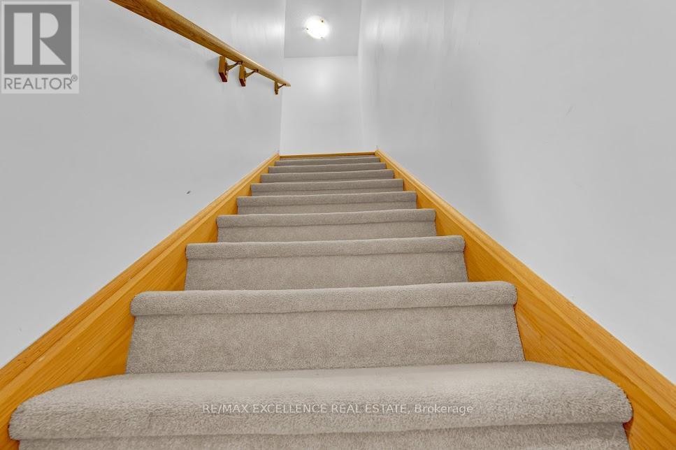 5 Francesco Street, Brampton, Ontario  L7A 4N7 - Photo 24 - W12575510