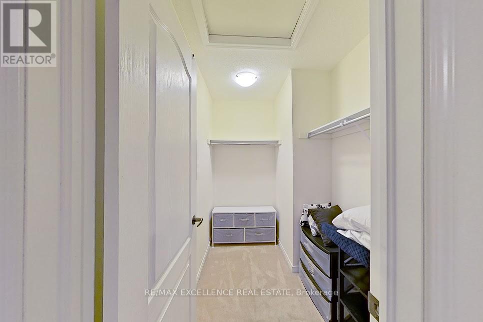 5 Francesco Street, Brampton, Ontario  L7A 4N7 - Photo 32 - W12575510