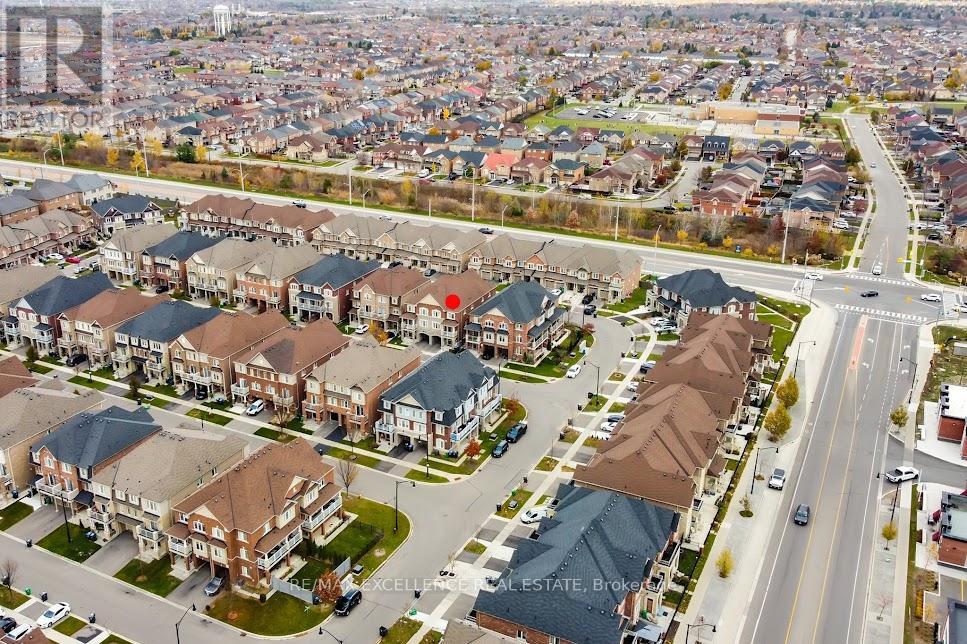 5 Francesco Street, Brampton, Ontario  L7A 4N7 - Photo 33 - W12575510