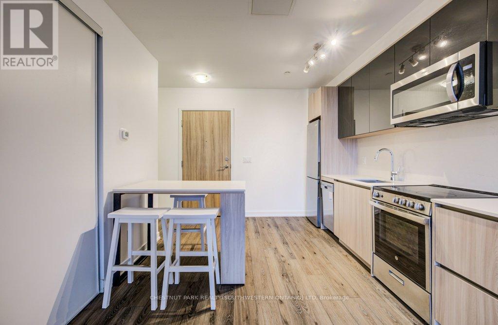 612 - 3100 Keele Street, Toronto, Ontario  M3M 0E1 - Photo 10 - W12575512