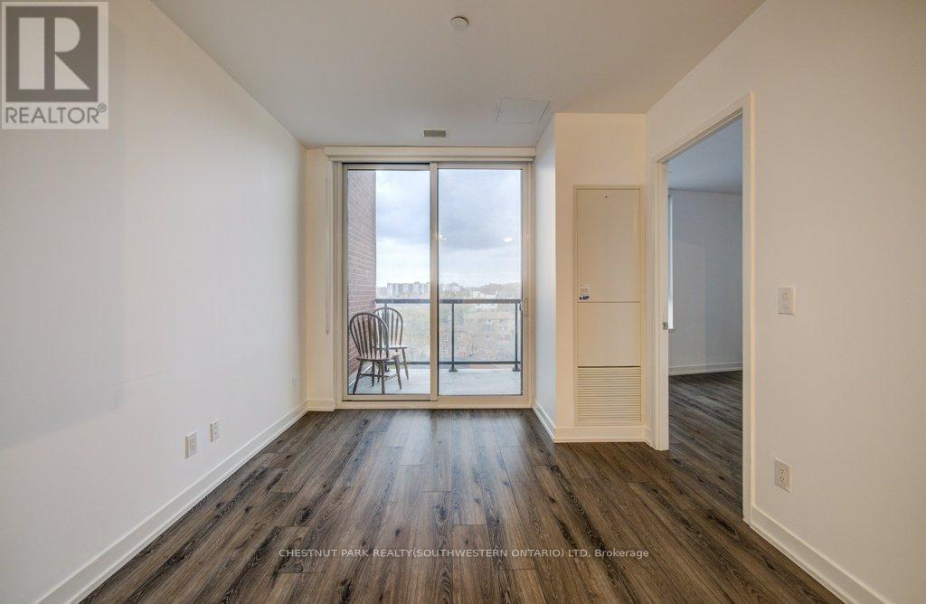 612 - 3100 Keele Street, Toronto, Ontario  M3M 0E1 - Photo 15 - W12575512