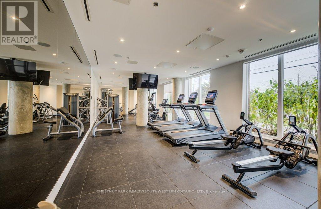 612 - 3100 Keele Street, Toronto, Ontario  M3M 0E1 - Photo 31 - W12575512