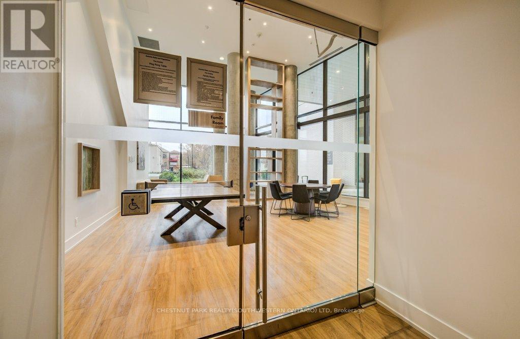 612 - 3100 Keele Street, Toronto, Ontario  M3M 0E1 - Photo 33 - W12575512