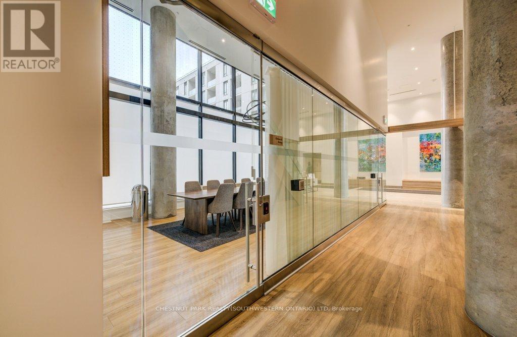 612 - 3100 Keele Street, Toronto, Ontario  M3M 0E1 - Photo 34 - W12575512