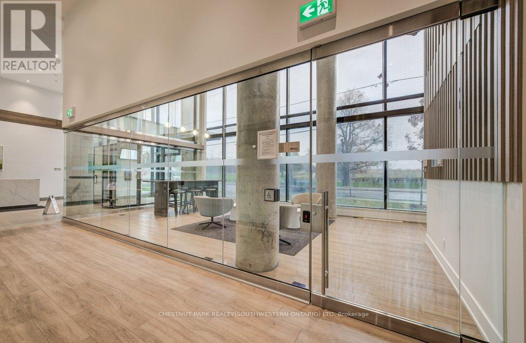 612 - 3100 Keele Street, Toronto, Ontario  M3M 0E1 - Photo 35 - W12575512