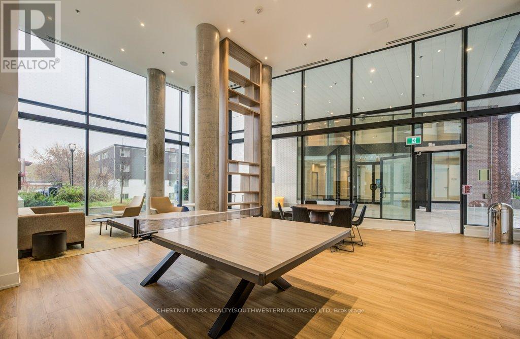 612 - 3100 Keele Street, Toronto, Ontario  M3M 0E1 - Photo 40 - W12575512