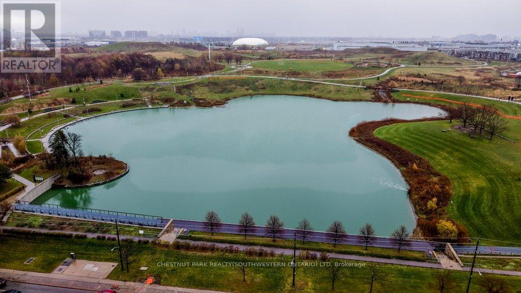 612 - 3100 Keele Street, Toronto, Ontario  M3M 0E1 - Photo 41 - W12575512