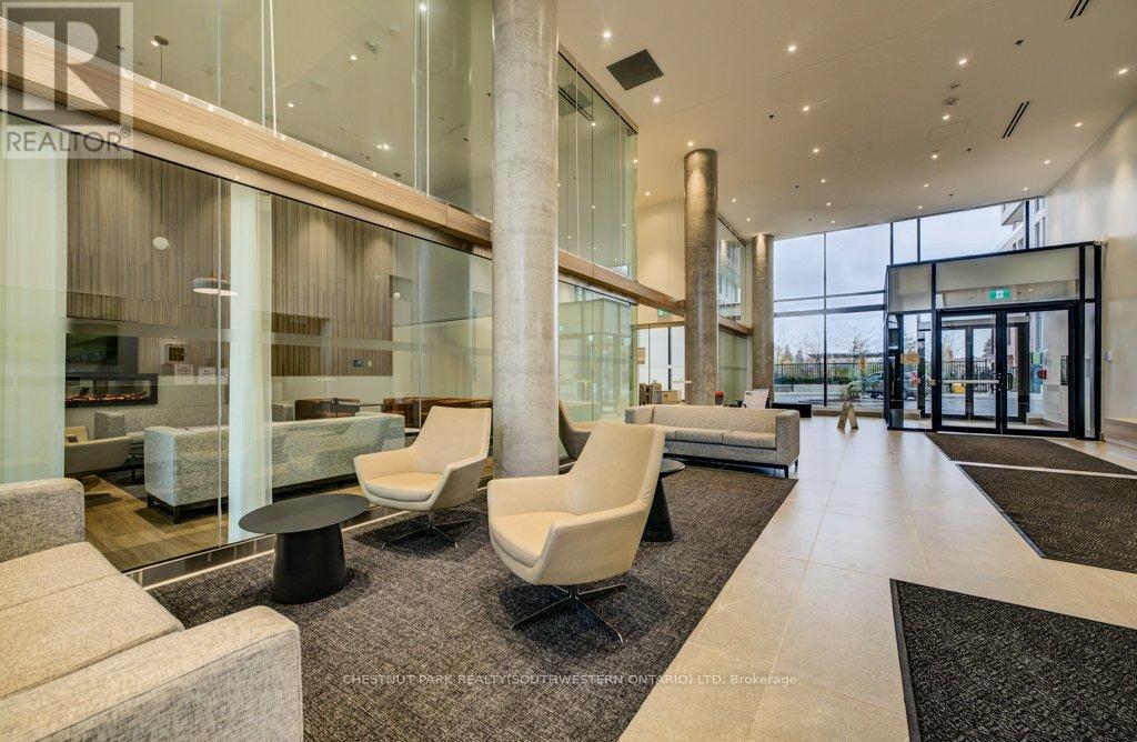 612 - 3100 Keele Street, Toronto, Ontario  M3M 0E1 - Photo 5 - W12575512