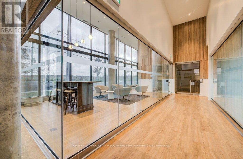 612 - 3100 Keele Street, Toronto, Ontario  M3M 0E1 - Photo 6 - W12575512