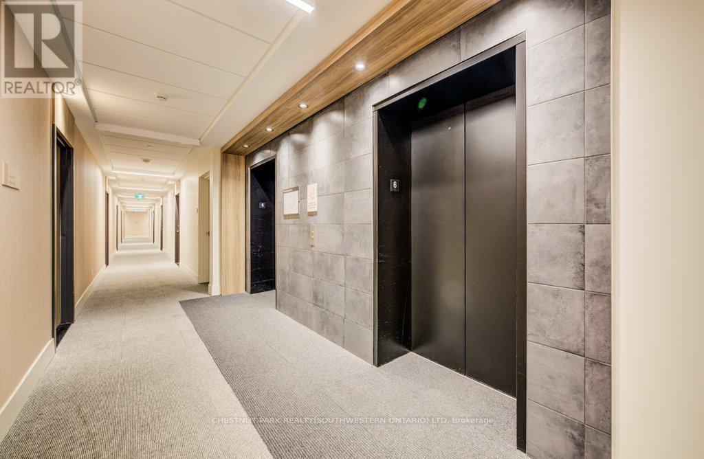 612 - 3100 Keele Street, Toronto, Ontario  M3M 0E1 - Photo 7 - W12575512