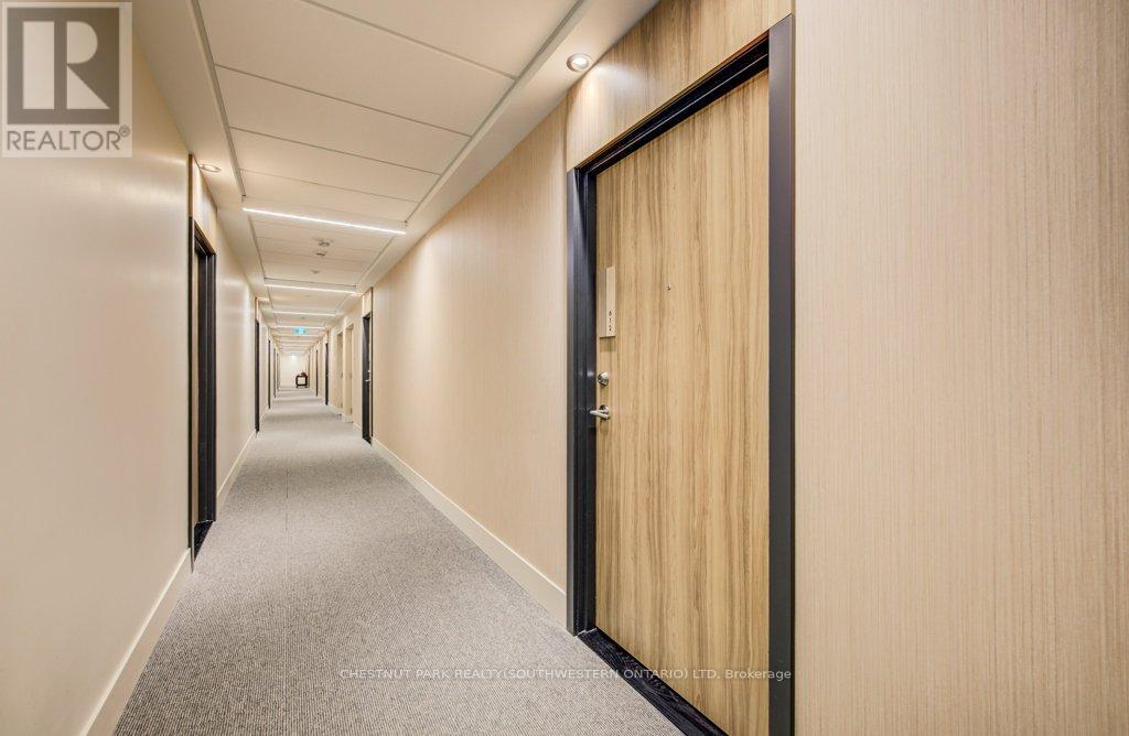 612 - 3100 Keele Street, Toronto, Ontario  M3M 0E1 - Photo 8 - W12575512