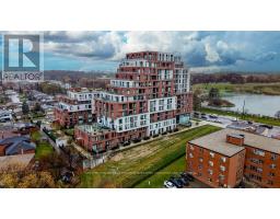 612 - 3100 KEELE STREET, Toronto, Ontario