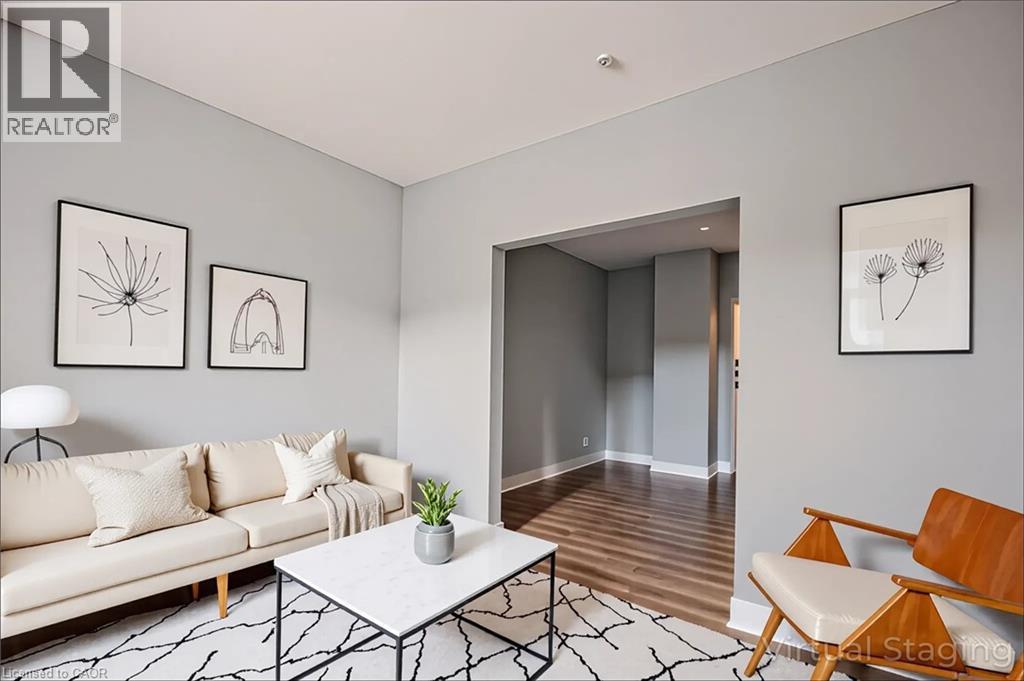 1275 Cannon Street E, Hamilton, Ontario  L8H 1V5 - Photo 3 - 40788782