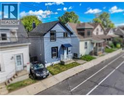 1275 CANNON Street E, Hamilton, Ontario