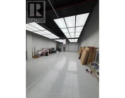 876 MAGNETIC DRIVE, Toronto, Ontario