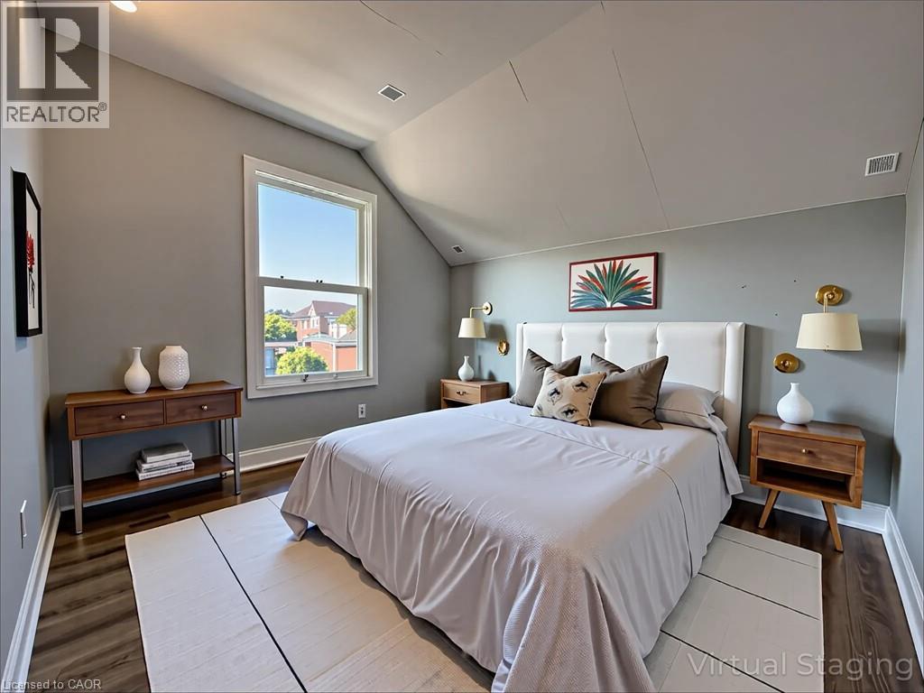 1275 Cannon Street E, Hamilton, Ontario  L8H 1V5 - Photo 15 - 40788782