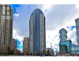 1605 - 330 BURNHAMTHORPE ROAD W, Mississauga, Ontario