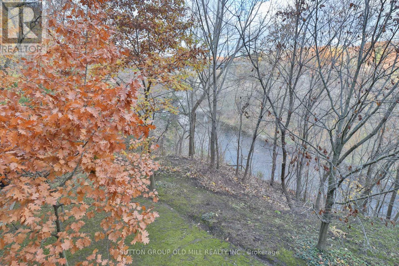 207 - 4196 Dundas Street W, Toronto, Ontario  M8X 0A3 - Photo 17 - W12575576