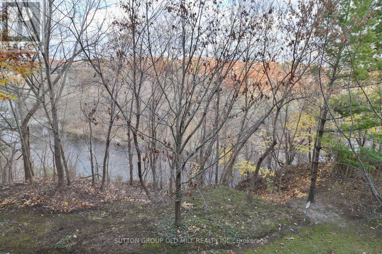 207 - 4196 Dundas Street W, Toronto, Ontario  M8X 0A3 - Photo 18 - W12575576