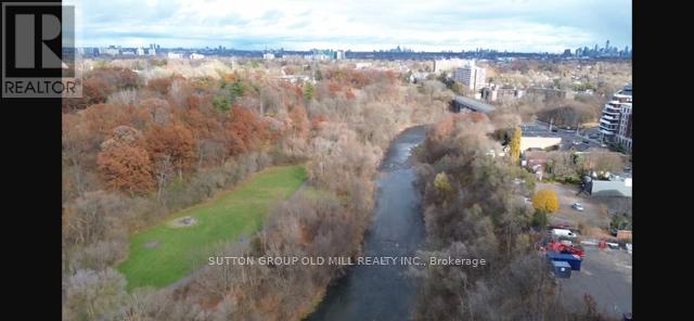 207 - 4196 Dundas Street W, Toronto, Ontario  M8X 0A3 - Photo 19 - W12575576