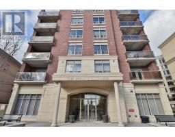 207 - 4196 DUNDAS STREET W, Toronto, Ontario