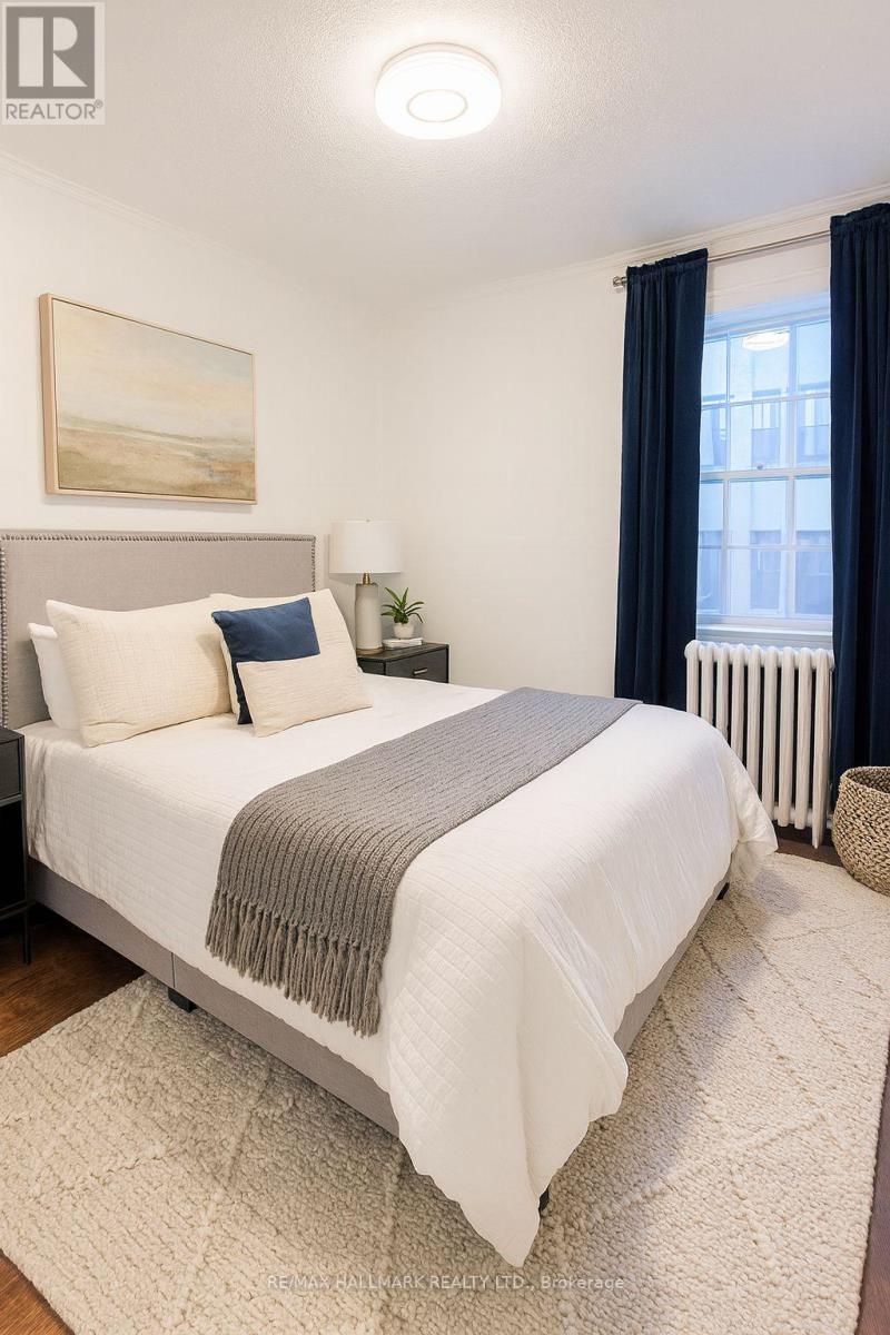 A - 1616a Bloor Street W, Toronto, Ontario  M6P 1A7 - Photo 4 - W12575608