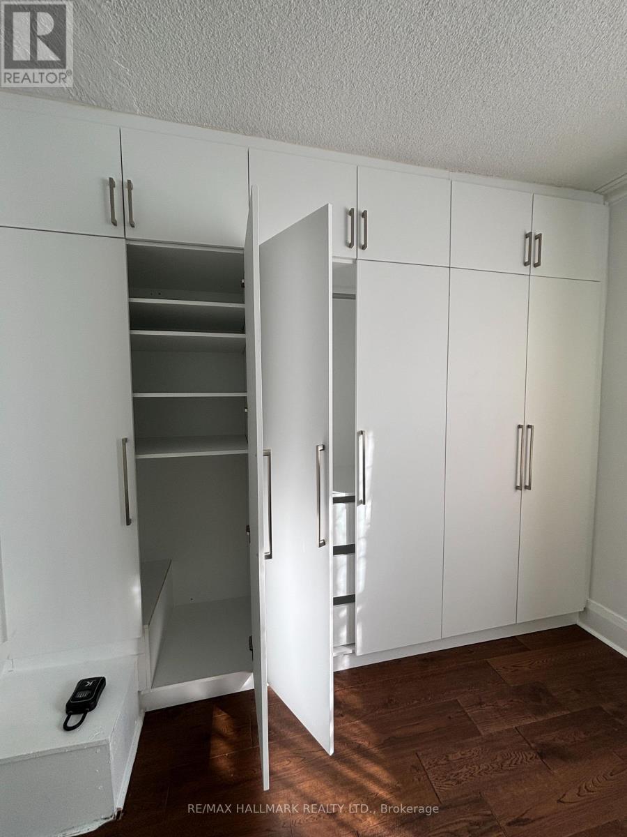 A - 1616a Bloor Street W, Toronto, Ontario  M6P 1A7 - Photo 6 - W12575608