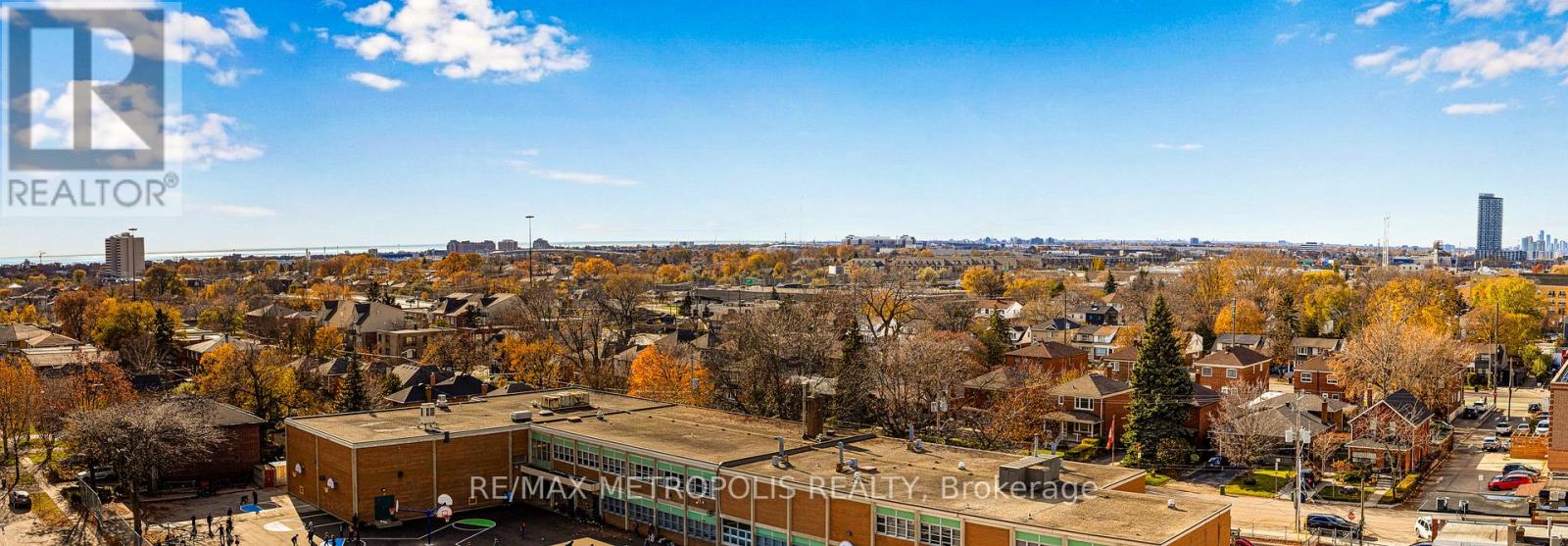 Ph10 - 689 The Queensway, Toronto, Ontario  M8Y 0C8 - Photo 21 - W12575616