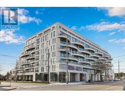 PH10 - 689 THE QUEENSWAY, Toronto, Ontario