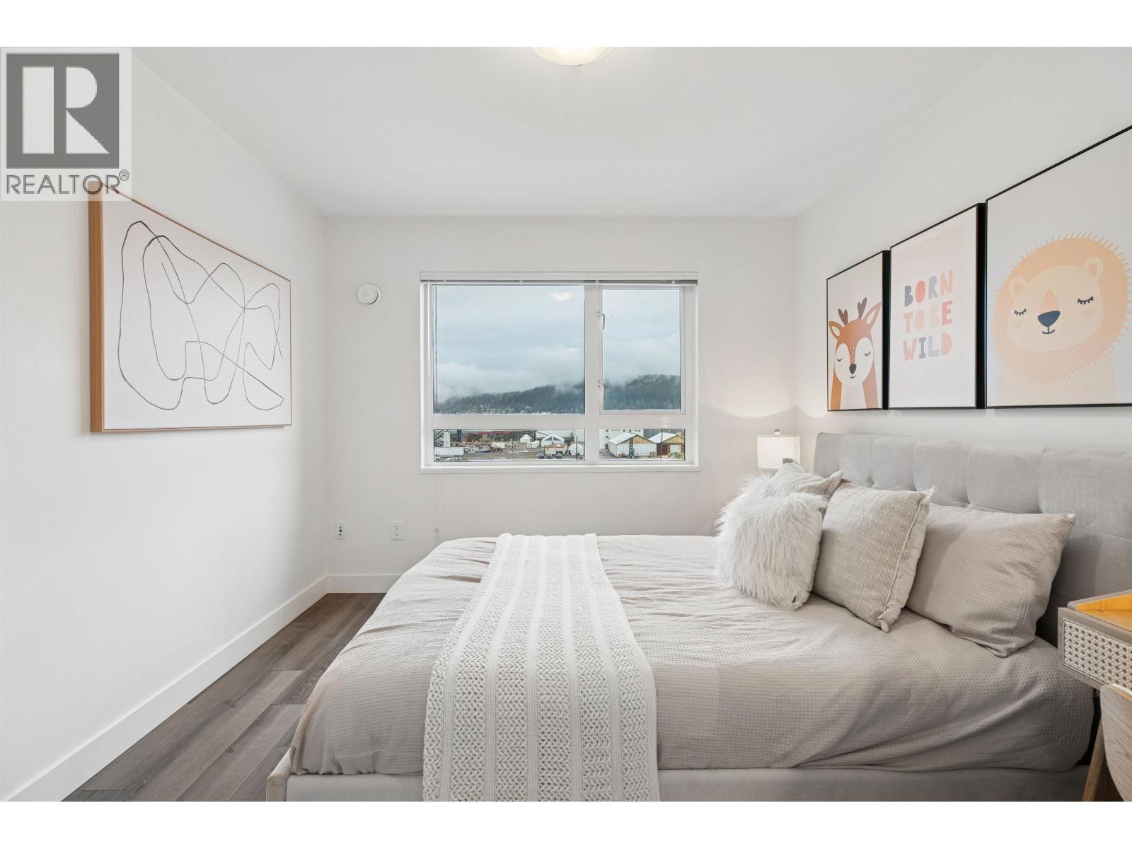 412 2525 Clarke Street, Port Moody, British Columbia  V3H 0J3 - Photo 21 - R3068304