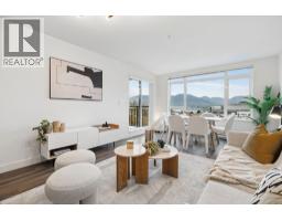 <div class="price">$699,000</div> 412 2525 Clarke Street, Port Moody<br><div style="margin-bottom:8px;"><small>Sotheby's International Realty Canada</small></div><div class='bed_bath'>2 Bed | 2 Bath</div>