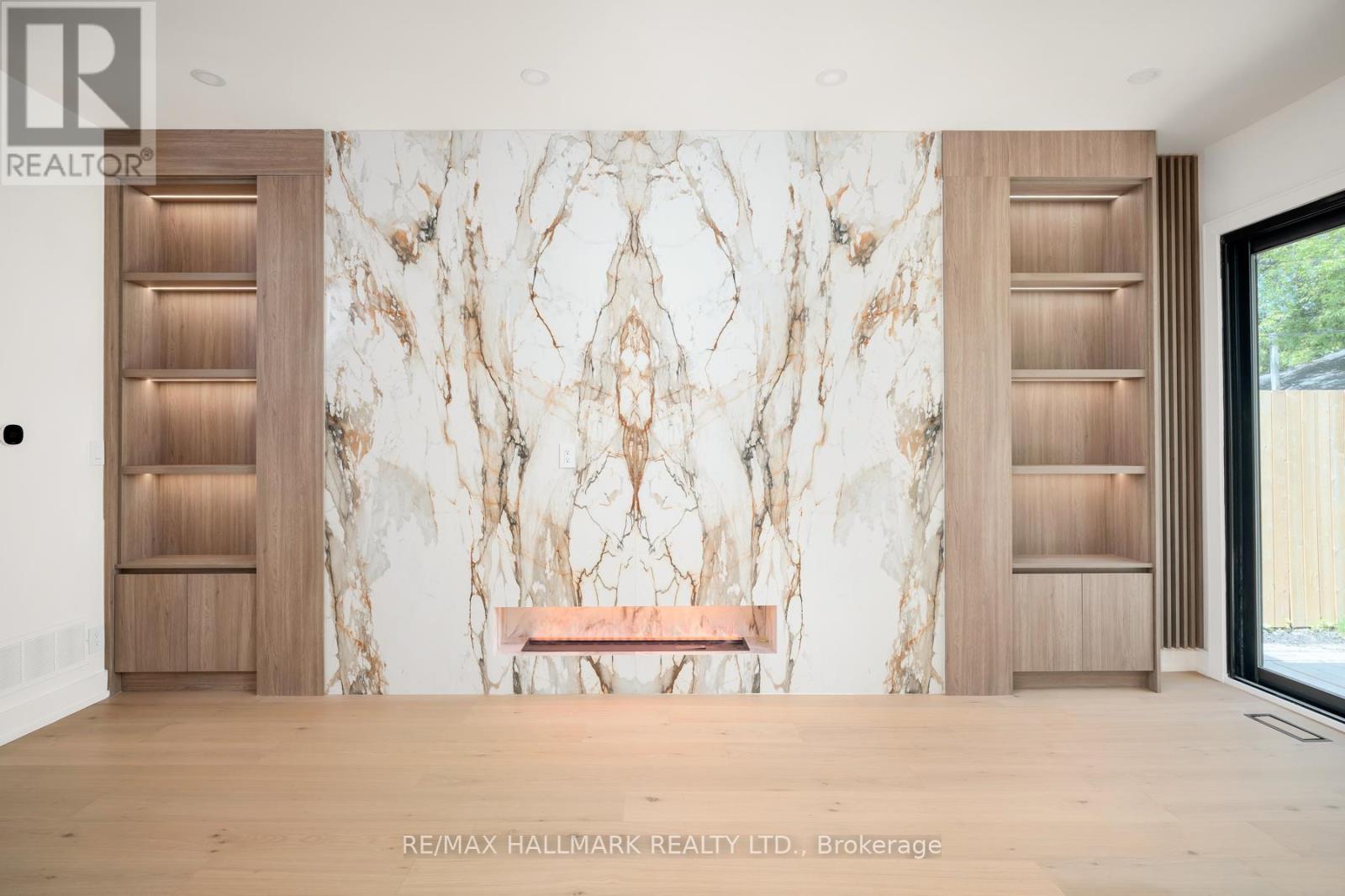 104 Newcastle Street, Toronto, Ontario  M8Z 1C8 - Photo 17 - W12575628