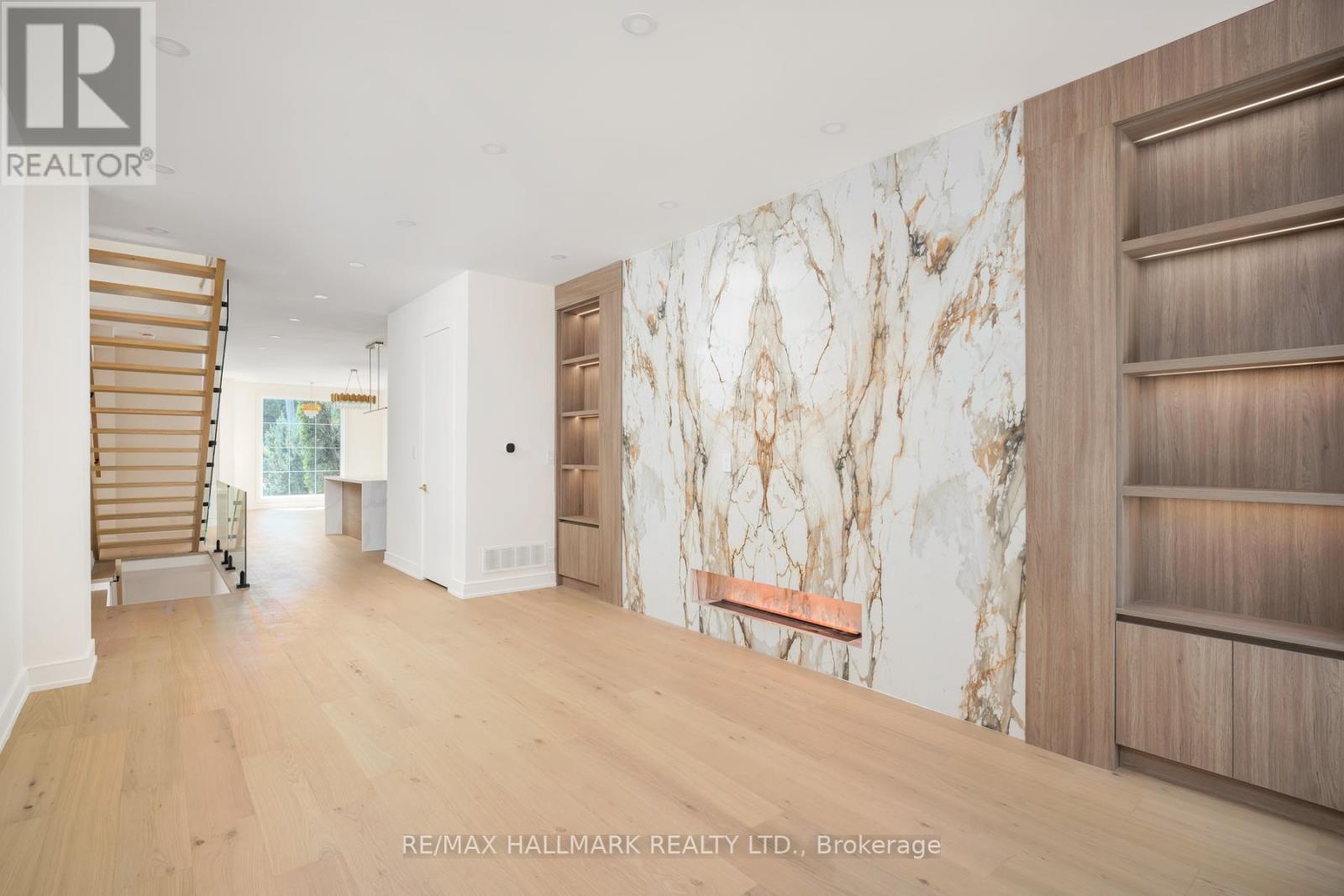 104 Newcastle Street, Toronto, Ontario  M8Z 1C8 - Photo 19 - W12575628