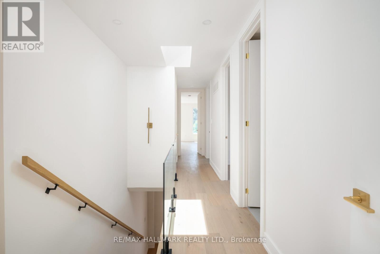 104 Newcastle Street, Toronto, Ontario  M8Z 1C8 - Photo 26 - W12575628