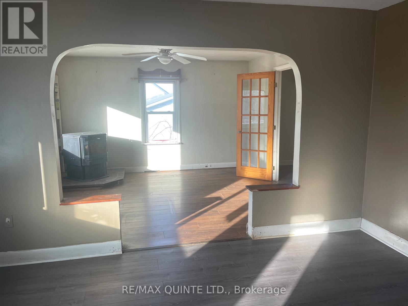 3724 Battersea Road, Frontenac, Ontario  K0K 1H0 - Photo 2 - X12575638