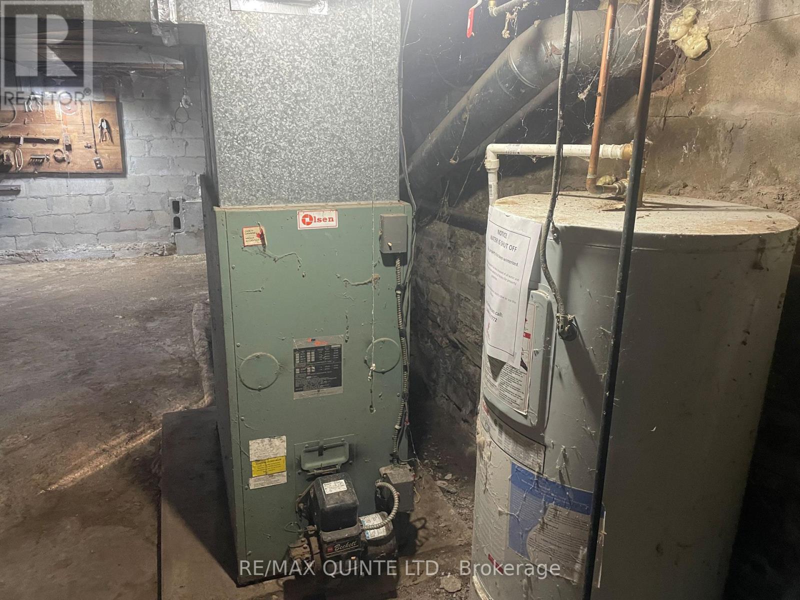 3724 Battersea Road, Frontenac, Ontario  K0K 1H0 - Photo 4 - X12575638