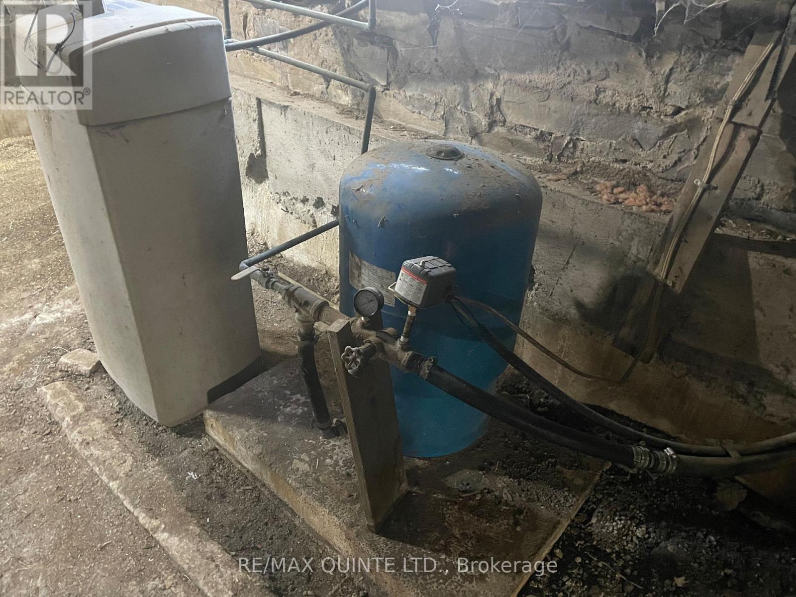 3724 Battersea Road, Frontenac, Ontario  K0K 1H0 - Photo 5 - X12575638