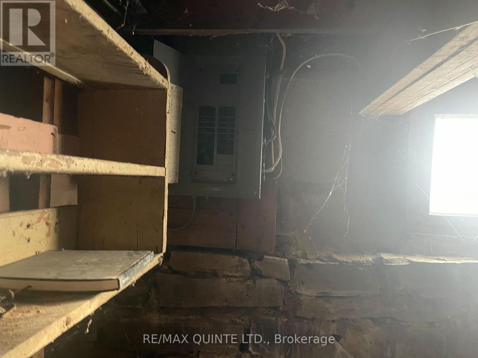 3724 Battersea Road, Frontenac, Ontario  K0K 1H0 - Photo 6 - X12575638