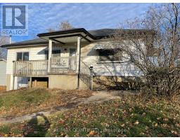 3724 BATTERSEA ROAD, Frontenac, Ontario