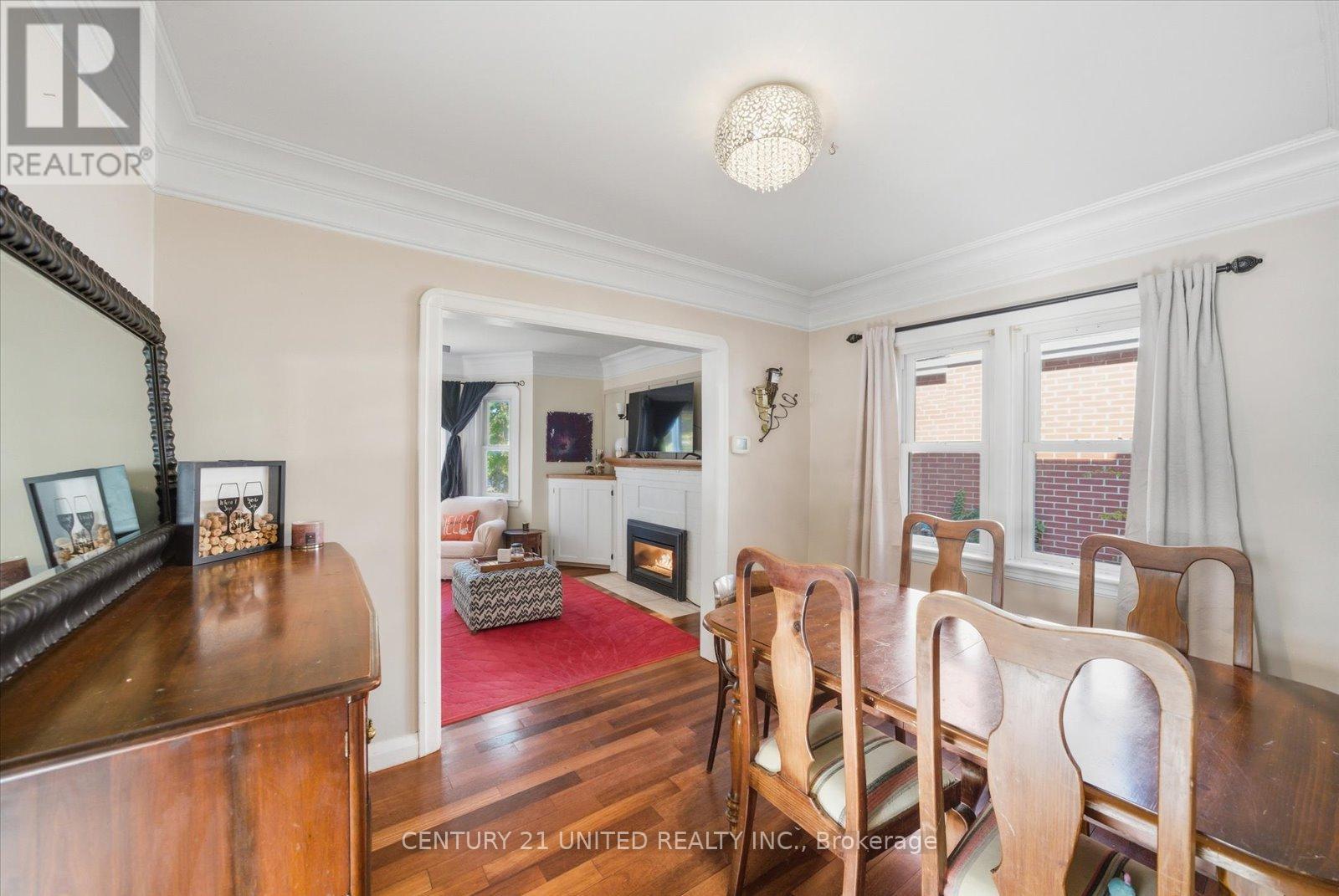 776 Bethune Street, Peterborough, Ontario  K9H 4A6 - Photo 11 - X12575670