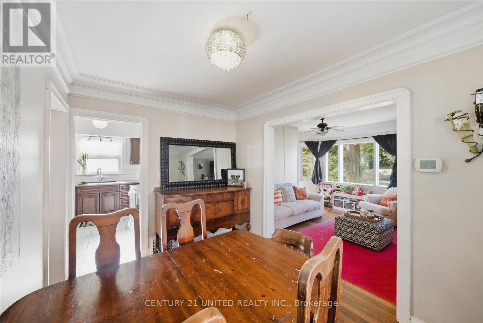 776 Bethune Street, Peterborough, Ontario  K9H 4A6 - Photo 12 - X12575670