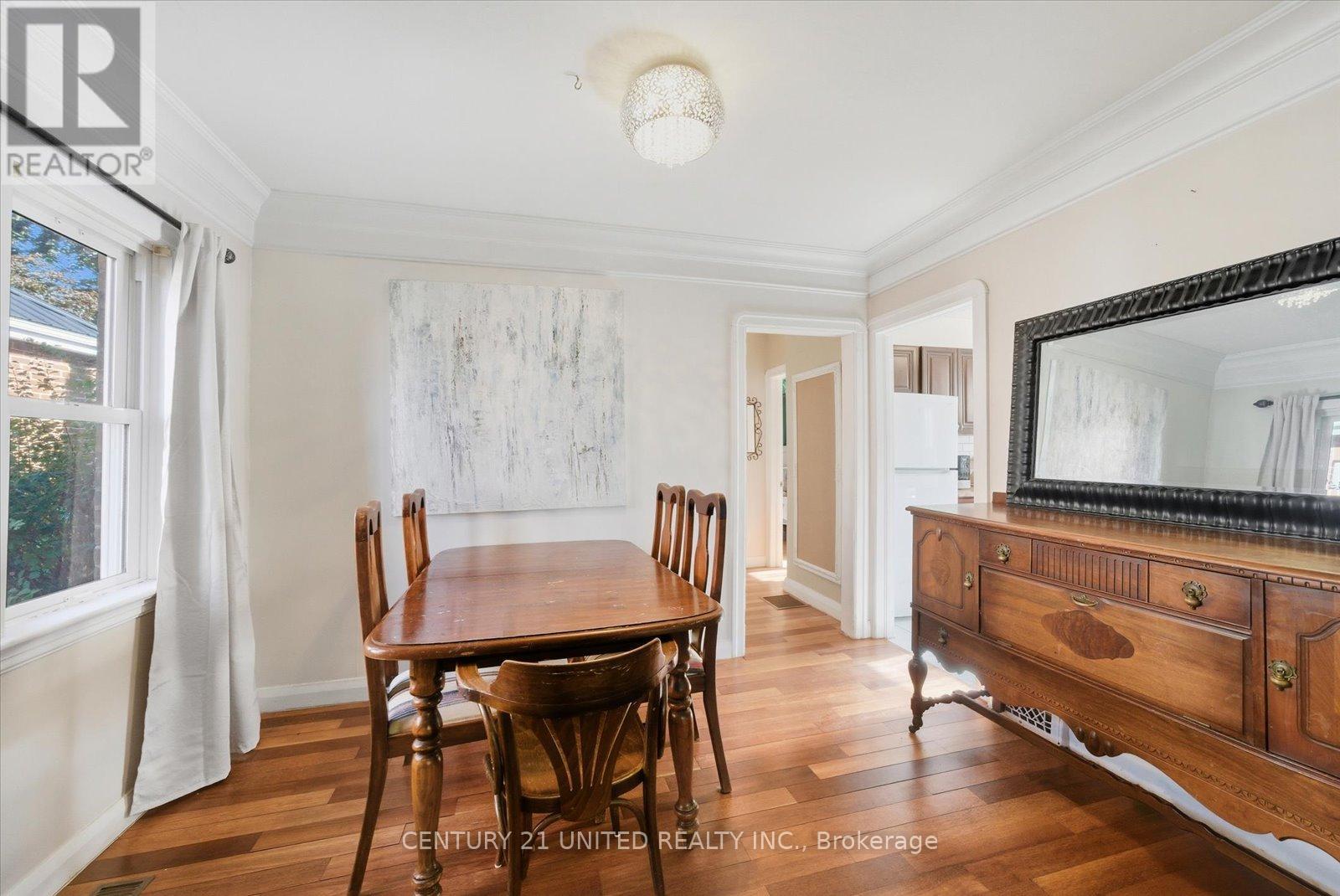 776 Bethune Street, Peterborough, Ontario  K9H 4A6 - Photo 13 - X12575670