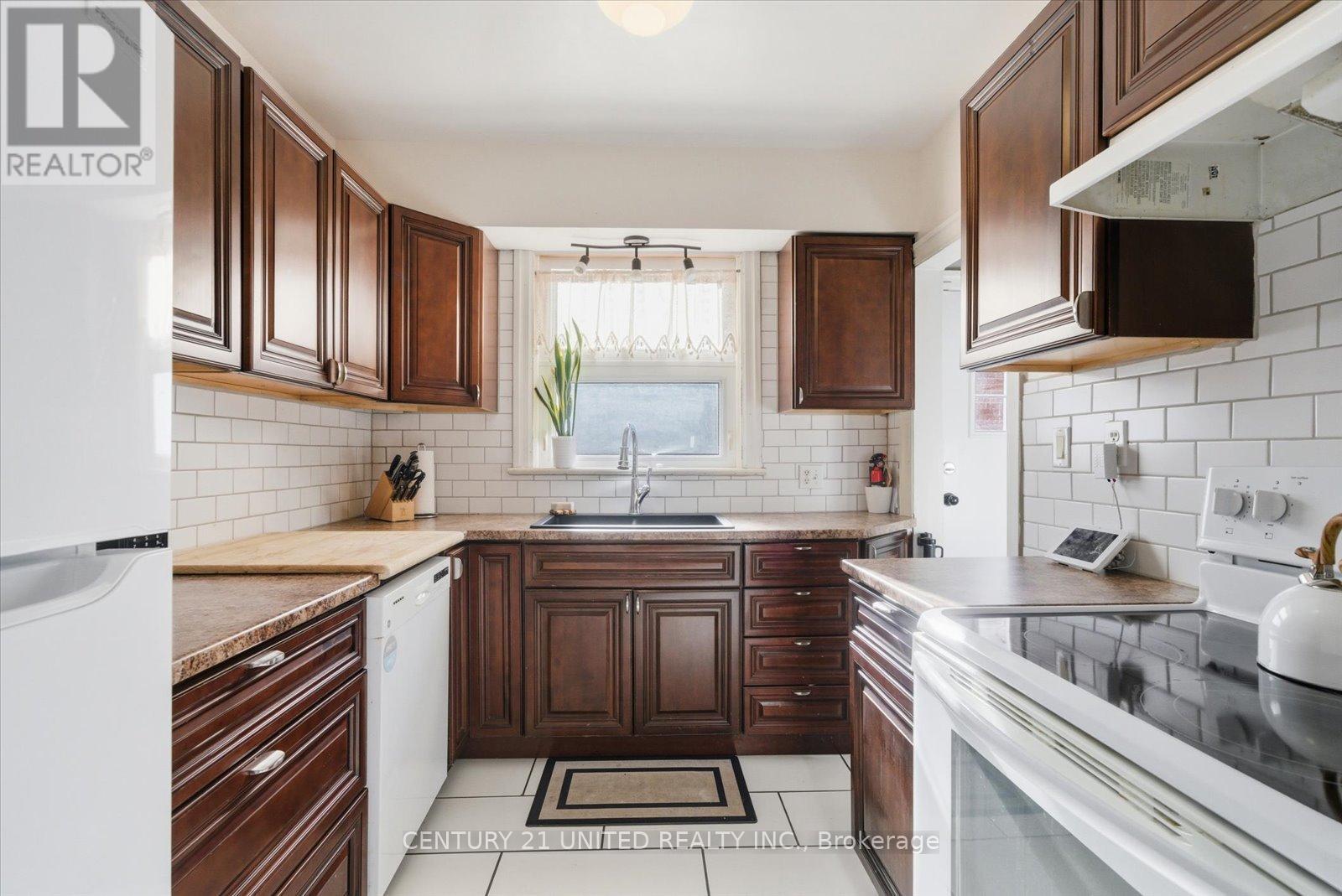 776 Bethune Street, Peterborough, Ontario  K9H 4A6 - Photo 15 - X12575670