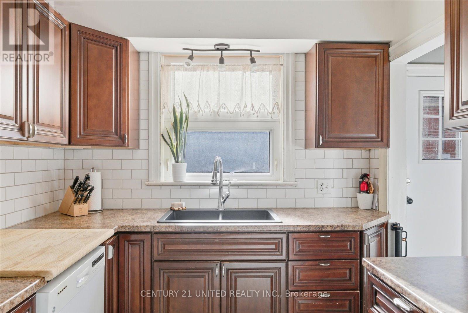 776 Bethune Street, Peterborough, Ontario  K9H 4A6 - Photo 16 - X12575670