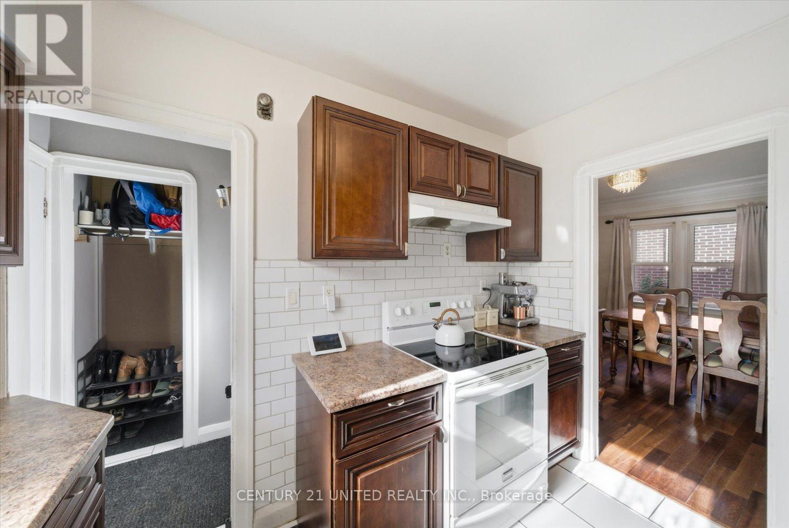 776 Bethune Street, Peterborough, Ontario  K9H 4A6 - Photo 18 - X12575670