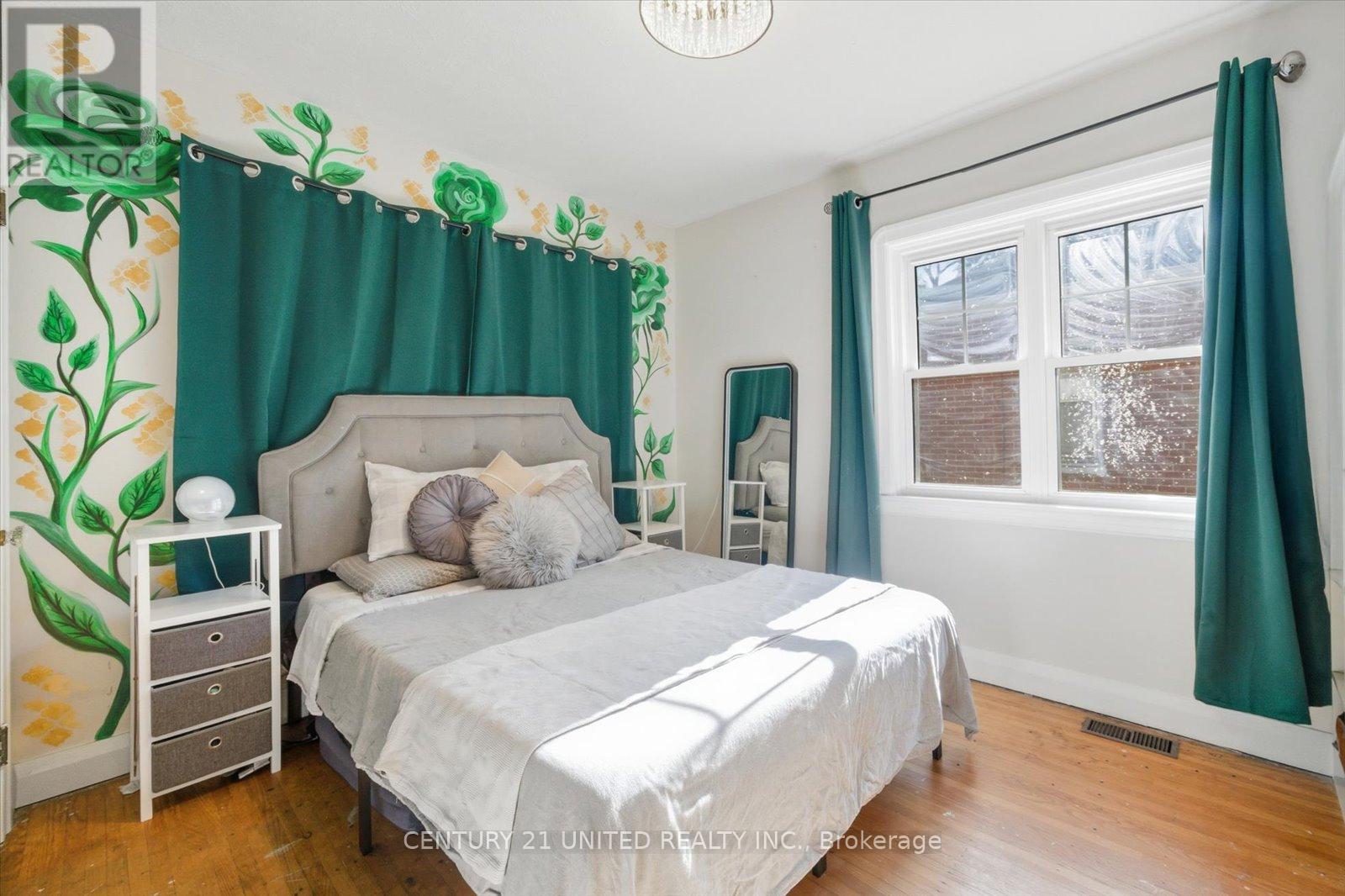 776 Bethune Street, Peterborough, Ontario  K9H 4A6 - Photo 19 - X12575670