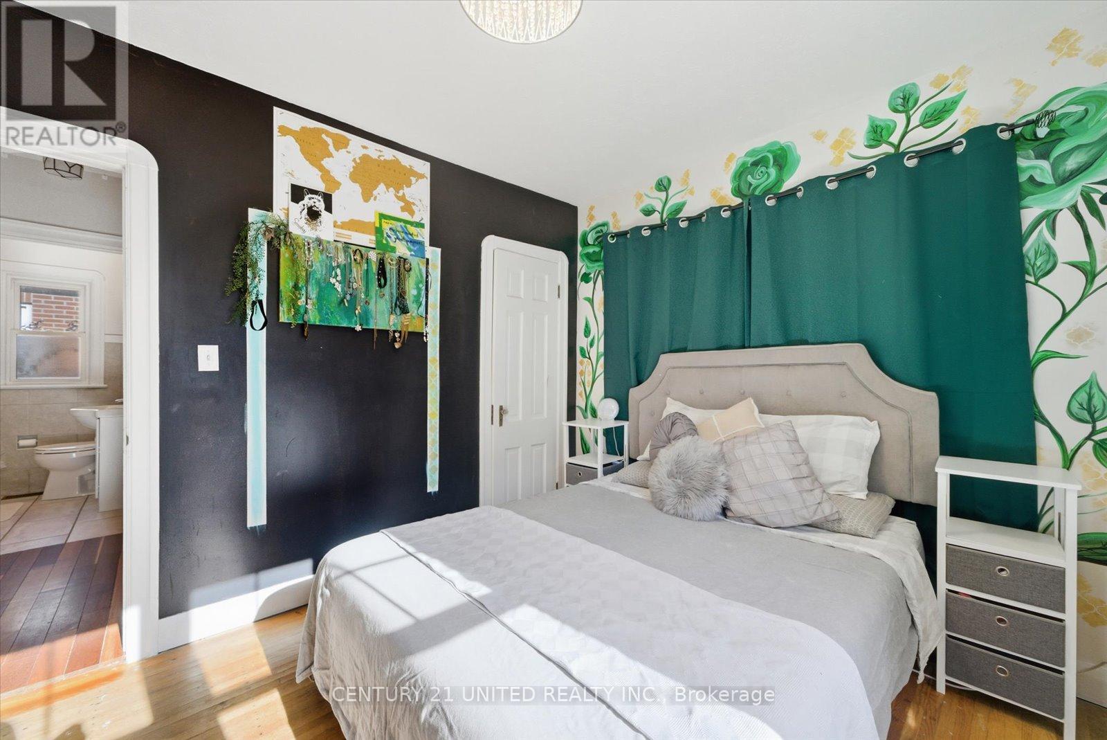 776 Bethune Street, Peterborough, Ontario  K9H 4A6 - Photo 20 - X12575670