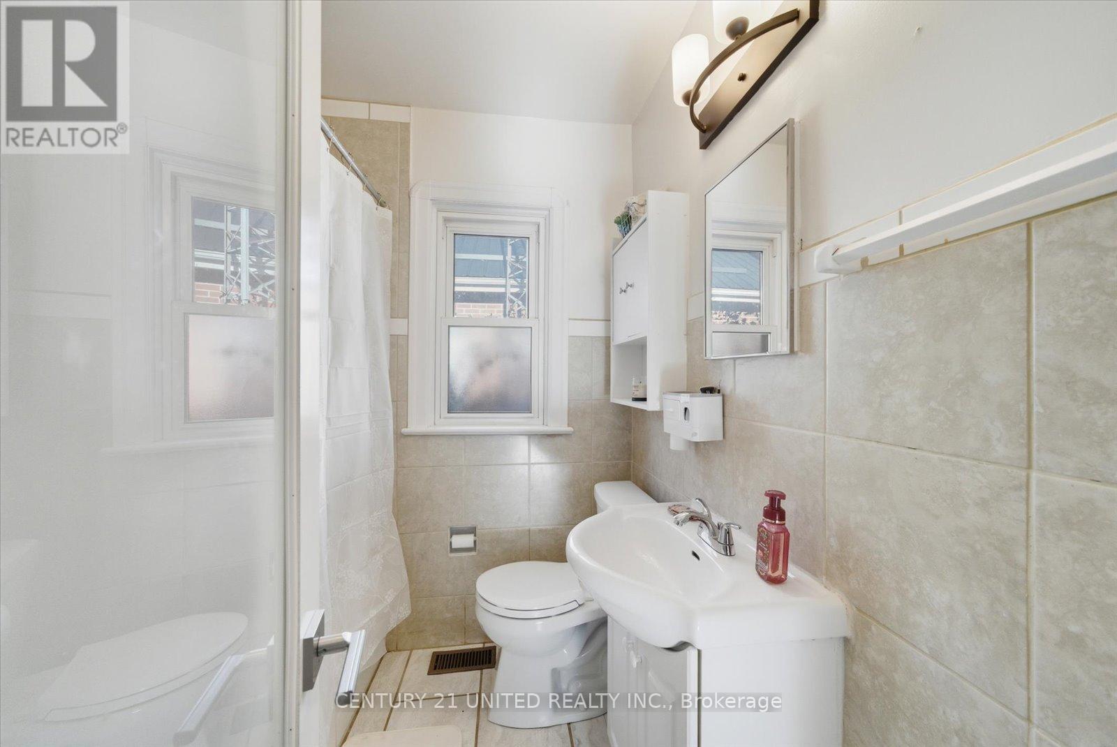 776 Bethune Street, Peterborough, Ontario  K9H 4A6 - Photo 21 - X12575670