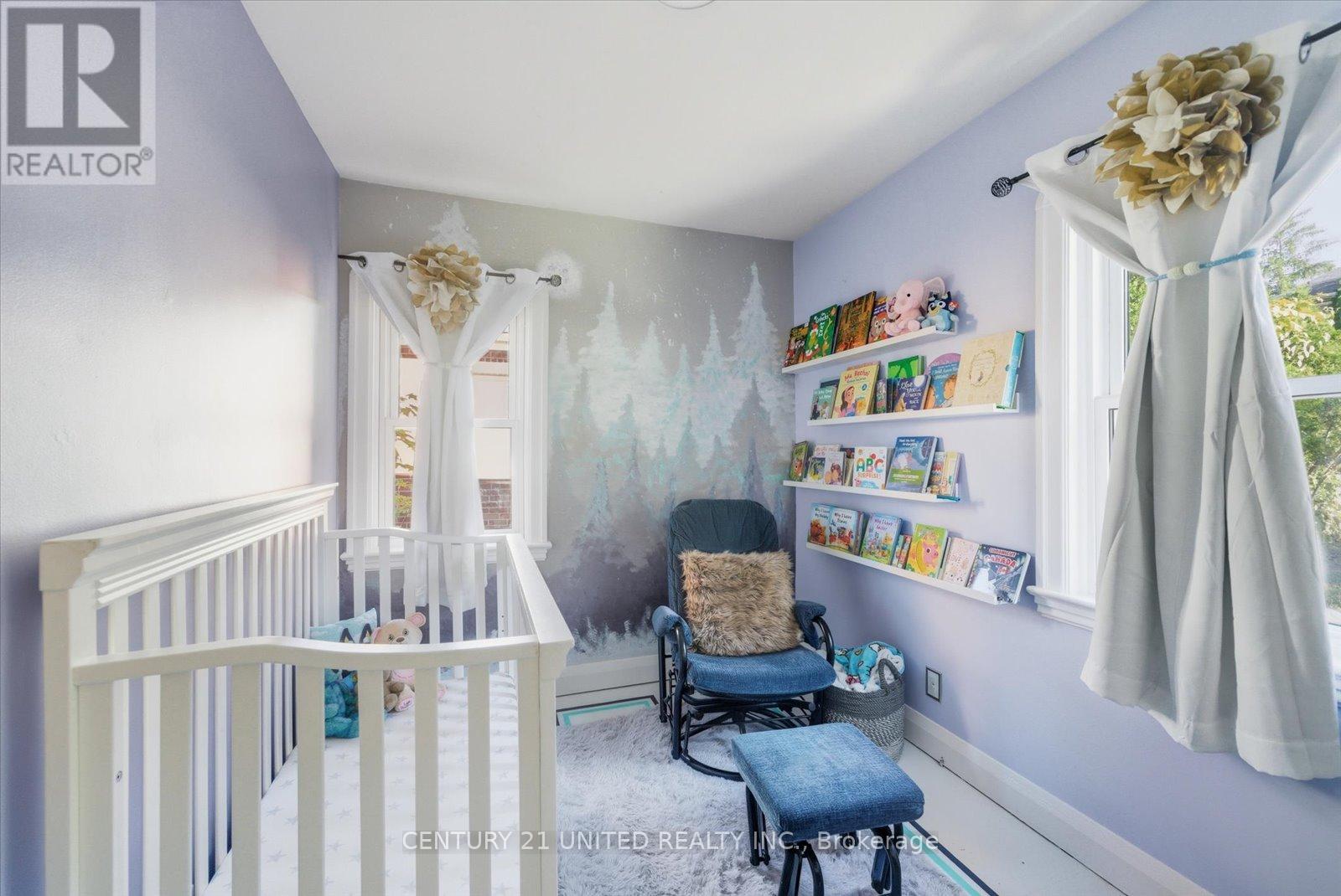 776 Bethune Street, Peterborough, Ontario  K9H 4A6 - Photo 23 - X12575670