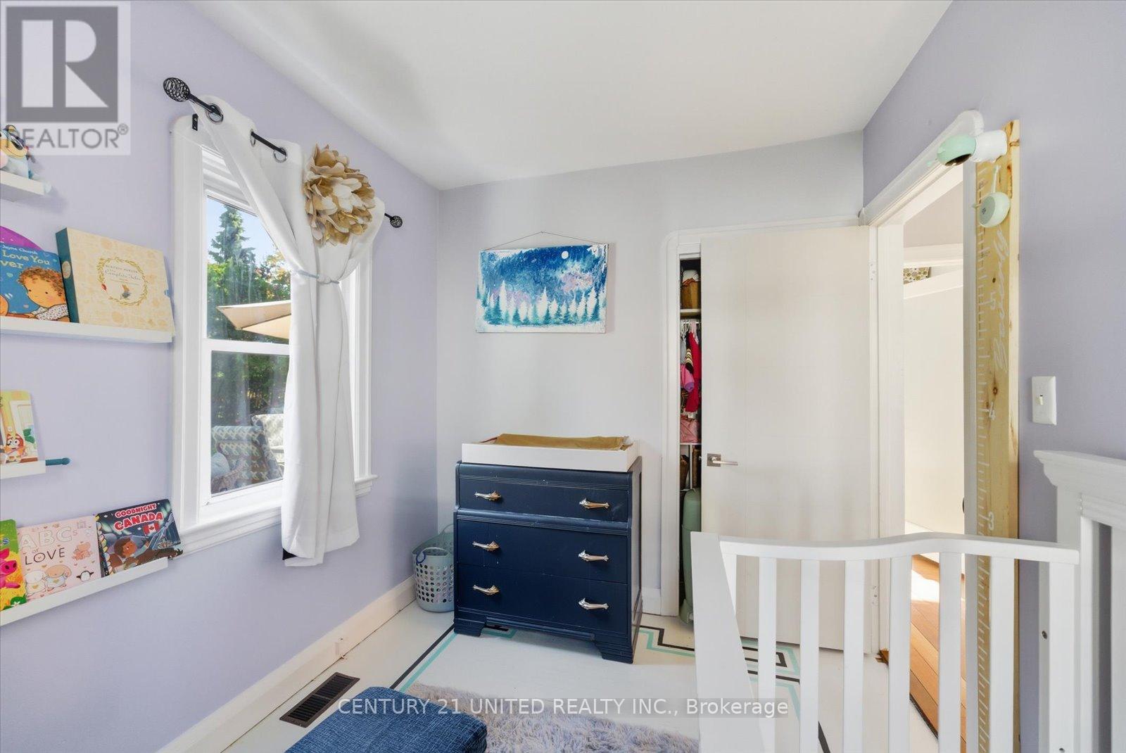 776 Bethune Street, Peterborough, Ontario  K9H 4A6 - Photo 24 - X12575670